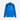 OM Training 1/4 Zip Top PUMA Team Royal-Deep Navy 786418-10