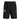 MIXIOZIP PRO 2 TUNISIA Tunisian Football Fed Black - Grey MIXIOZIP PRO 2 TUNISIA 332D4EW