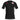 MOKIBA PRO 2 TUNISIA Tunisian Football Fed Black - Grey MOKIBA PRO 2 TUNISIA 37257JW
