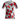 MOKIBAPRE PRO 2 TUNISIA Tunisian Football Fed White - Black MOKIBAPRE PRO 2 TUNISIA 322H6RW