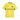 OM Replica Jersey GK Lemon Crush-PUMA Black 787711-72