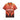 OM Replica Jersey GK Hot Heat-PUMA Black 785794-70