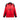 ACM X Slam Jam Limited Edition Jersey LS w/ Packag For All Time Red 787636-02