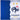 DRAPEAU GRAPHIC FFF F23122