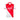 HOME JERSEY MONACO P2GADX7559