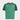 Algeria 26 Away FAF Kids Jersey JZ0274