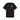 FRMF PWRTRAIN Tee PUMA Black-Vibrant Green 788622-01