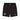FRMF PWRTRAIN Woven Short PUMA Black-Vibrant Green 788623-01