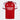 Arsenal FC 26/27 Home Jersey Kids AFC KB9947