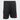 Liverpool FC 26/27 Tiro Training Shorts LFC KB5776