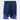 Olympique Lyonnais 26/27 Tiro26 Competition Training Shorts OL KG4517