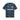 OM Away Jersey Replica New Navy-Baltic Sea Blue 784263-02