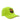 GORRA BARCA CROSS 5001GBFL FLUOR ( ETIQUETTE ROSES )