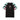 Palermo Warm Up Jersey 713933-06