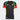 Jamaica 26 x Bob Marley Tiro Training Jersey JFF KB3369