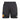 RCL TR SHO CARBON/TMYELL KM1929