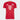FC Bayern 26/27 Home Jersey KQ6513