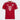 FC Bayern 26/27 Home Jersey Kids FCB JZ3098