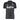 RC LENS 26/27 AWAY JERSEY RCL KF2641