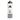 RMCF - REAL MADRID BOTTLE IY0454