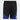 FC Copenhagen Pantalones Cortos de Entrenamiento Competición 26/27 KD2204