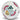 Real Madrid Home Club Ball KE5125