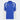 Juventus 26/27 Tiro26 Competition Training Top KH1219