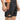 Arsenal FC 26/27 Tiro Training Shorts AFC KB9995