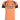 Arsenal FC 26/27 Tiro Training Jersey AFC KC0003