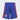 OLYMPIQUE LYONNAIS 26/27 HOME SHORTS KIDS OL KB5088