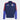 Olympique Lyonnais 26/27 Tiro26 Competition Kids Training Top OL KG4524