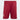Liverpool FC 26/27 Home Shorts LFC KA6854