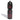LFC - LIVERPOOL FC BOTTLE LFC KR0366
