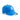 OM ESS Cap PUMA Team Royal-PUMA White 027588-01