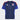 Olympique Lyonnais 26/27 Tiro26 Competition Kids Training Jersey OL KG4525