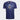 Japan 26 Home Jersey JFA KD3345
