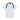 MCFC Training Jersey 786214-20