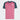 Real Madrid 26/27 Pre-Match Jersey KG1351