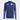 Olympique Lyonnais 26/27 Tiro 26 Competition Training Top OL KG4520