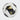 Juventus Home Club Ball KE5114