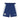 MCFC Training Shorts w/ pockets 786226-21