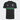RC Lens Originals T-Shirt RCL KQ8189