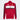 Manchester United Kids Track Suit MUFC KH4799