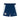 MCFC Training Short w/pocket Jr 786228-21