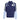 Ajax Amsterdam 26/27 Tiro26 Training TOP Kids KC1864