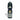 RMCF - REAL MADRID BOTTLE KG3872