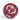 Liverpool FC Home Mini Ball KE5133
