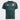 Real Madrid 26/27 Tiro26 Competition Training Jersey Kids KB6382