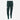 Real Madrid 26/27 Tiro26 Competition Training Pants KB6393