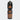 AFC - BOTELLA ARSENAL KR4597